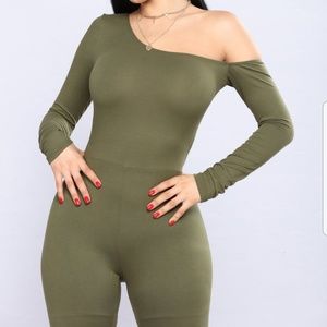 FASHION NOVA One direction sz 1X